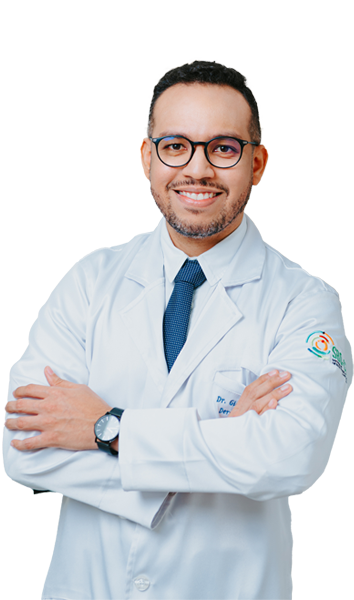 Dr. Giorgio Sousa