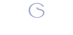 Dr. Giorgio Sousa - Dermatologia, Estética e Tricologia
