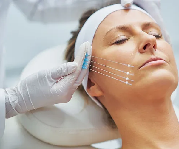 estética avançada em Fortaleza