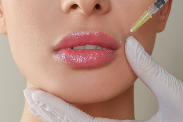 preenchimento facial em fortaleza